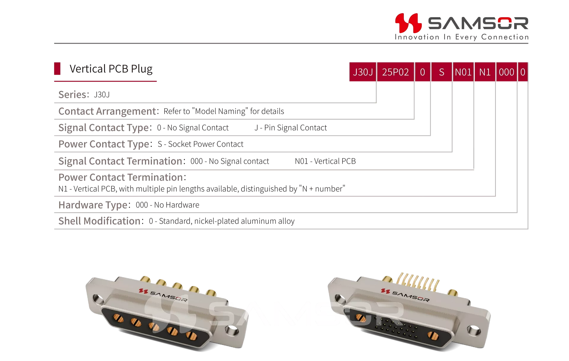 J30J08P080S000N1P030(pic2)