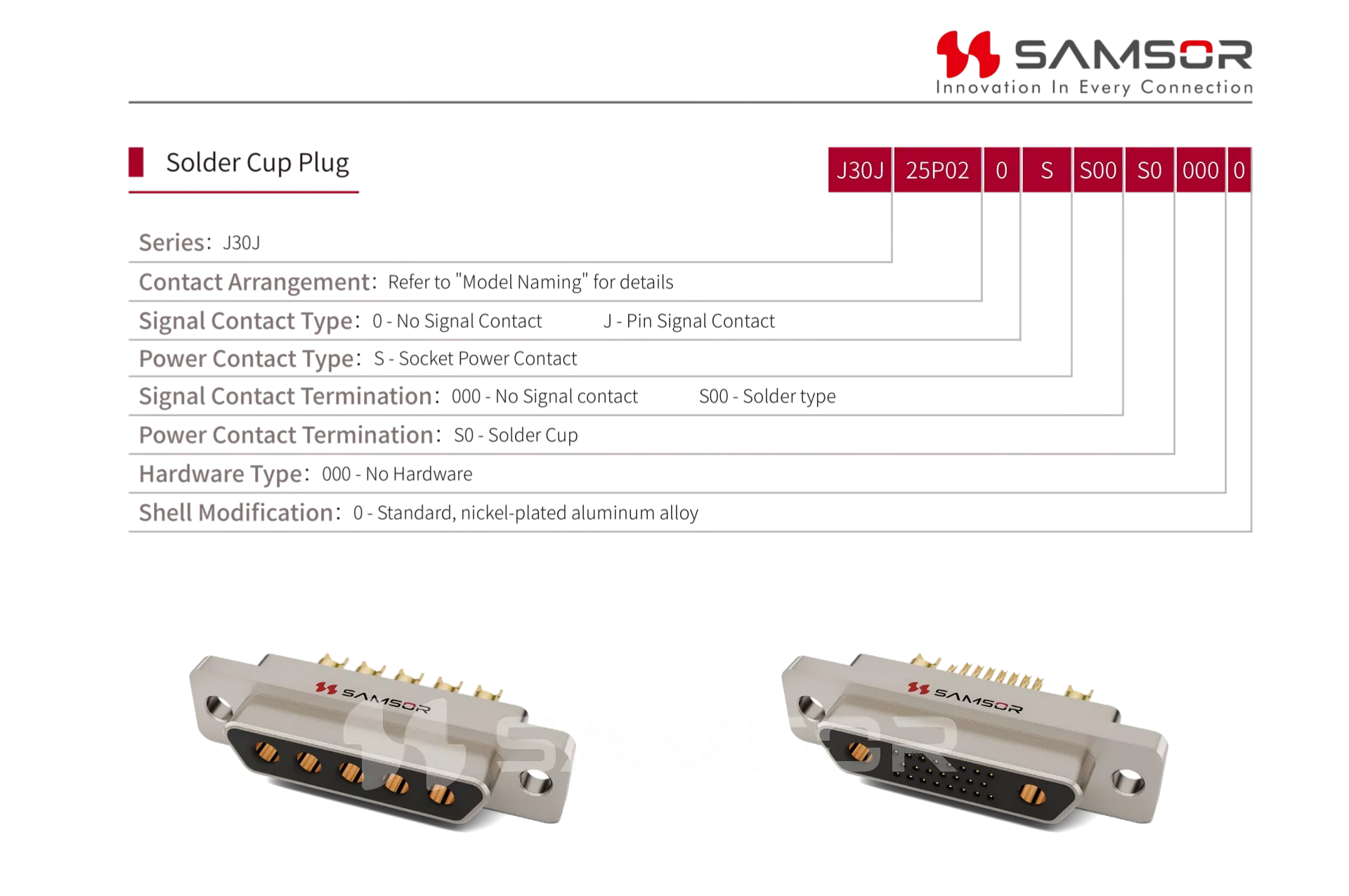 J30J02P020S000S0L000(pic2) J30J02P020S000S0L000(pic2)