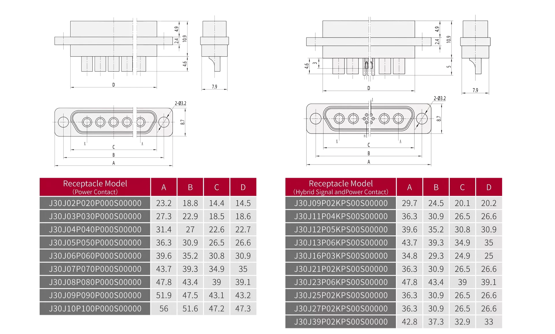 J30J08P080P000S0P000(pic3) J30J08P080P000S0P000(pic3)