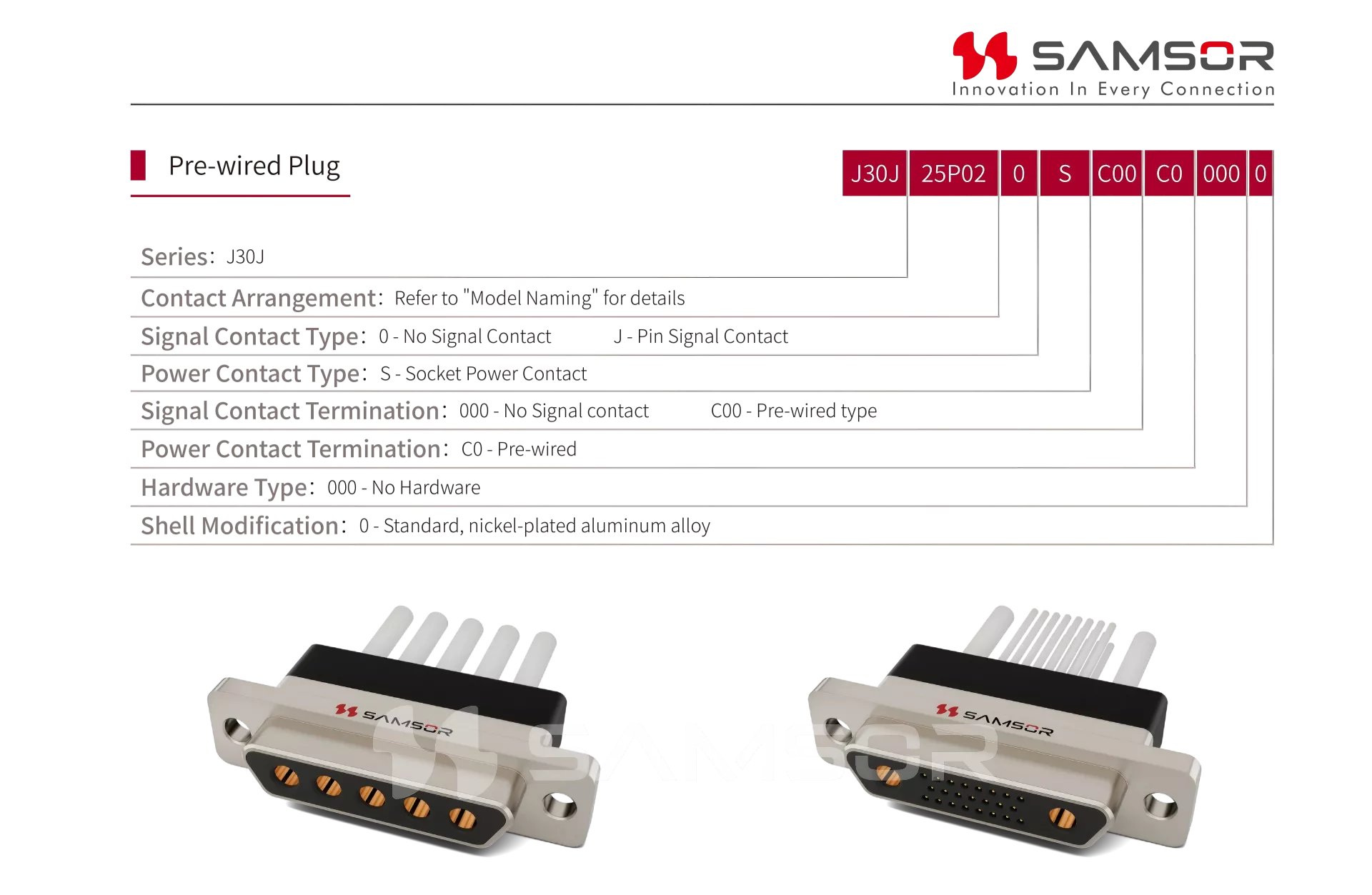 J30J02P020S000C0L000(pic2) J30J02P020S000C0L000(pic2)