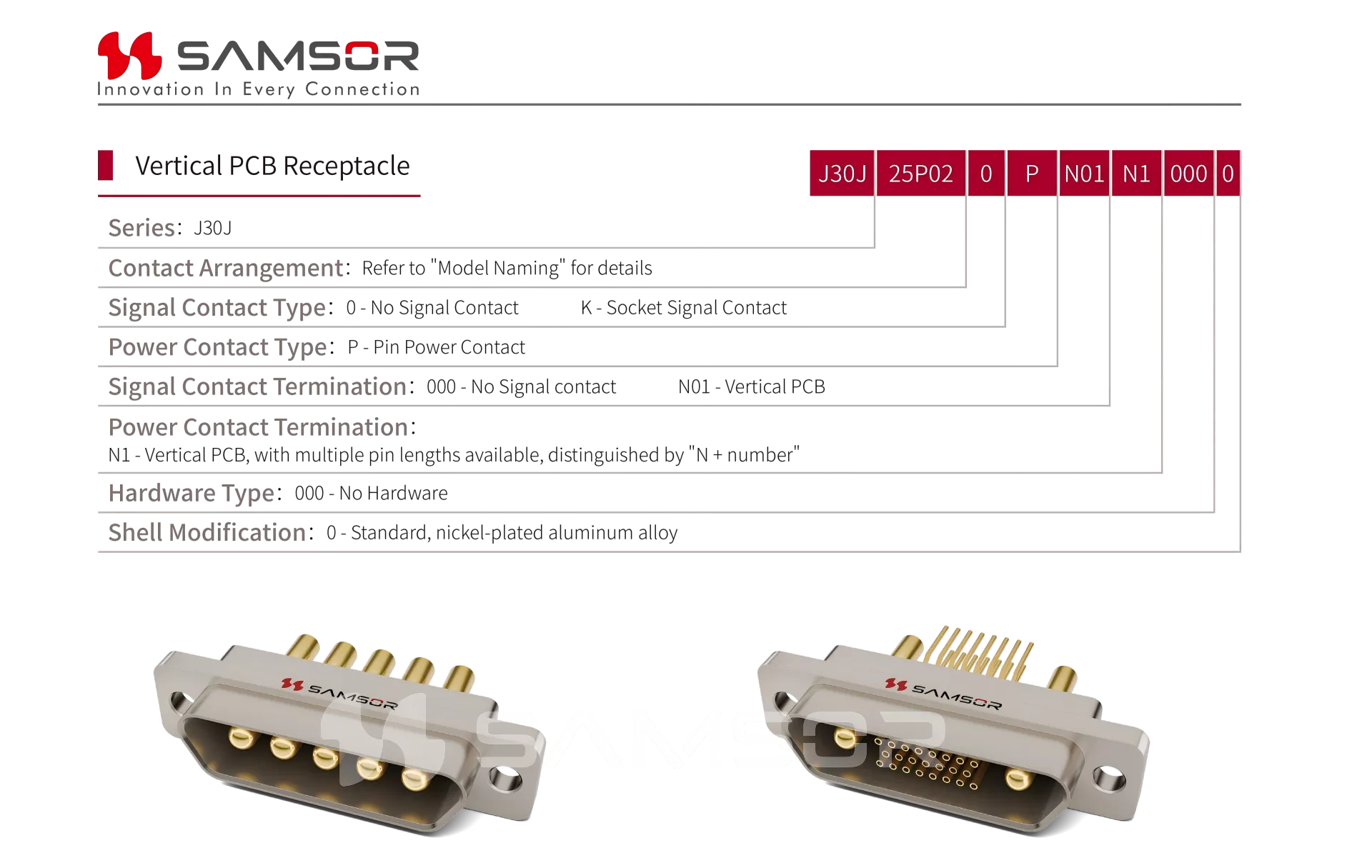 J30J09P090P000N1P030(pic2) J30J09P090P000N1P030(pic2)
