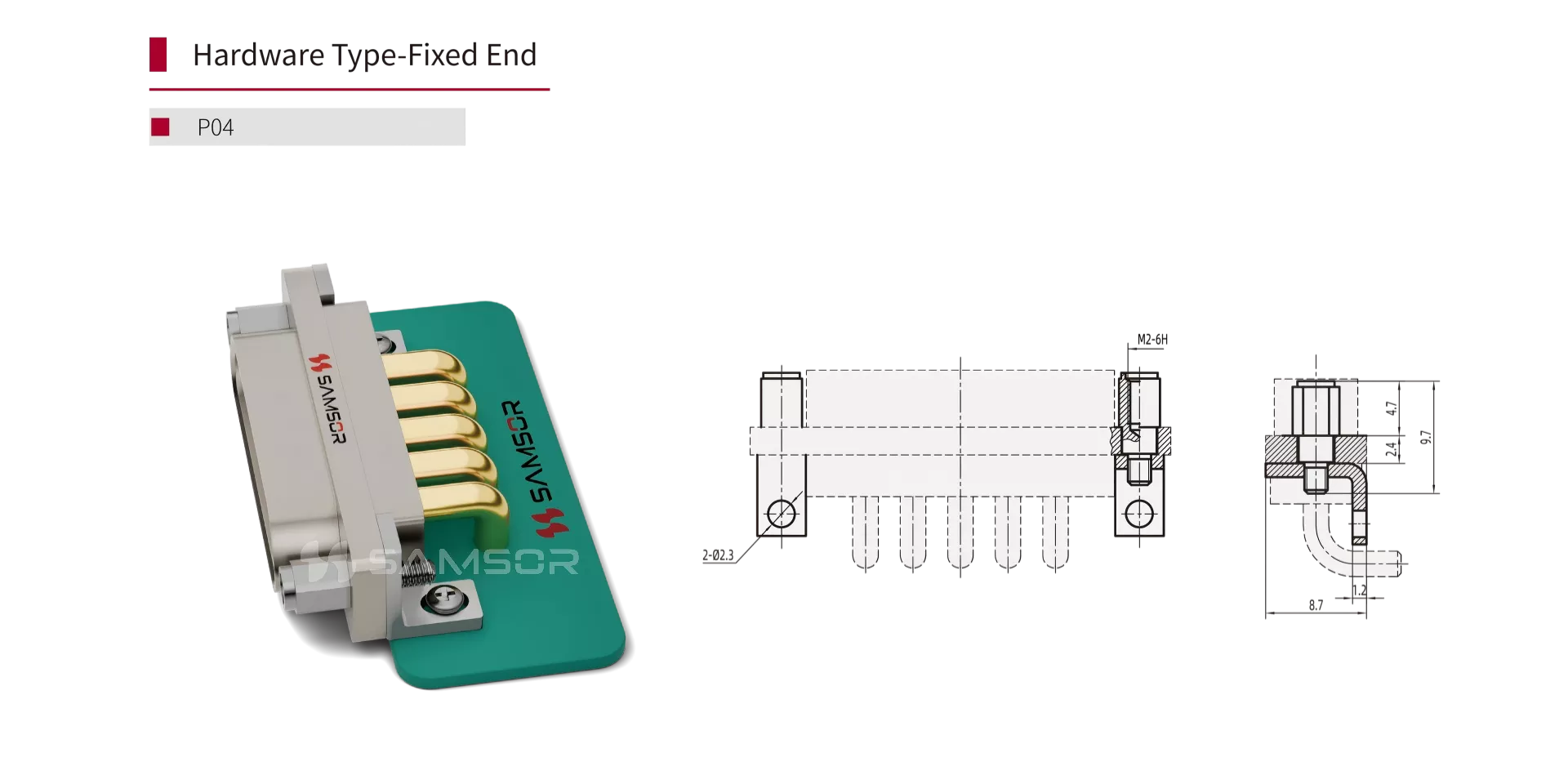 J30J09P090S000W1P040(pic4)