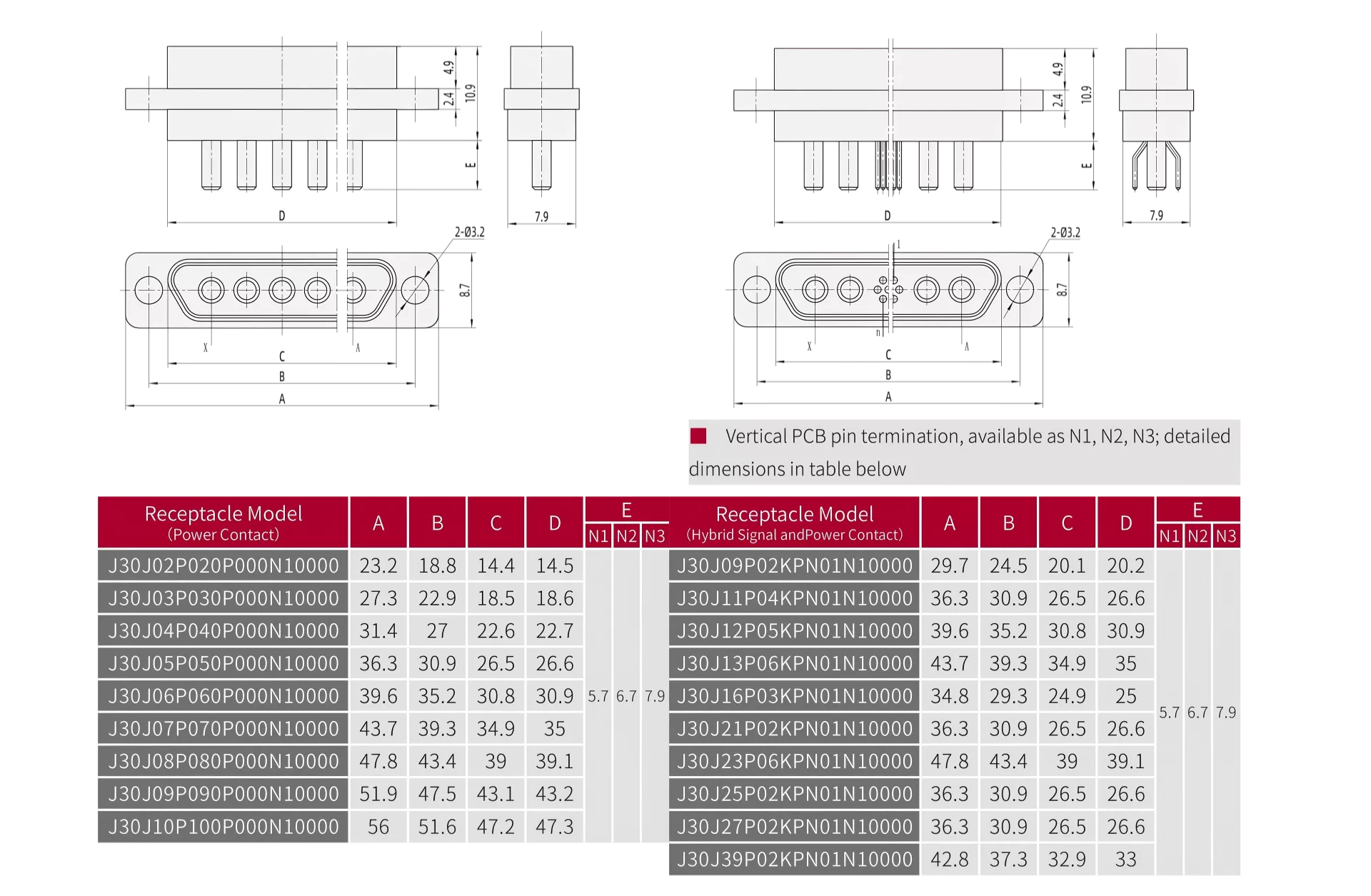 J30J09P090P000N1P030(pic3) J30J09P090P000N1P030(pic3)