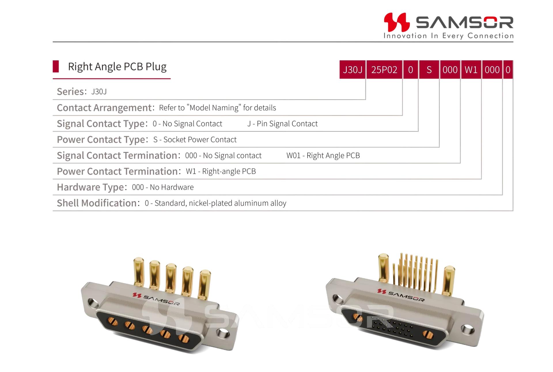 J30J09P090S000W1P040(pic2)