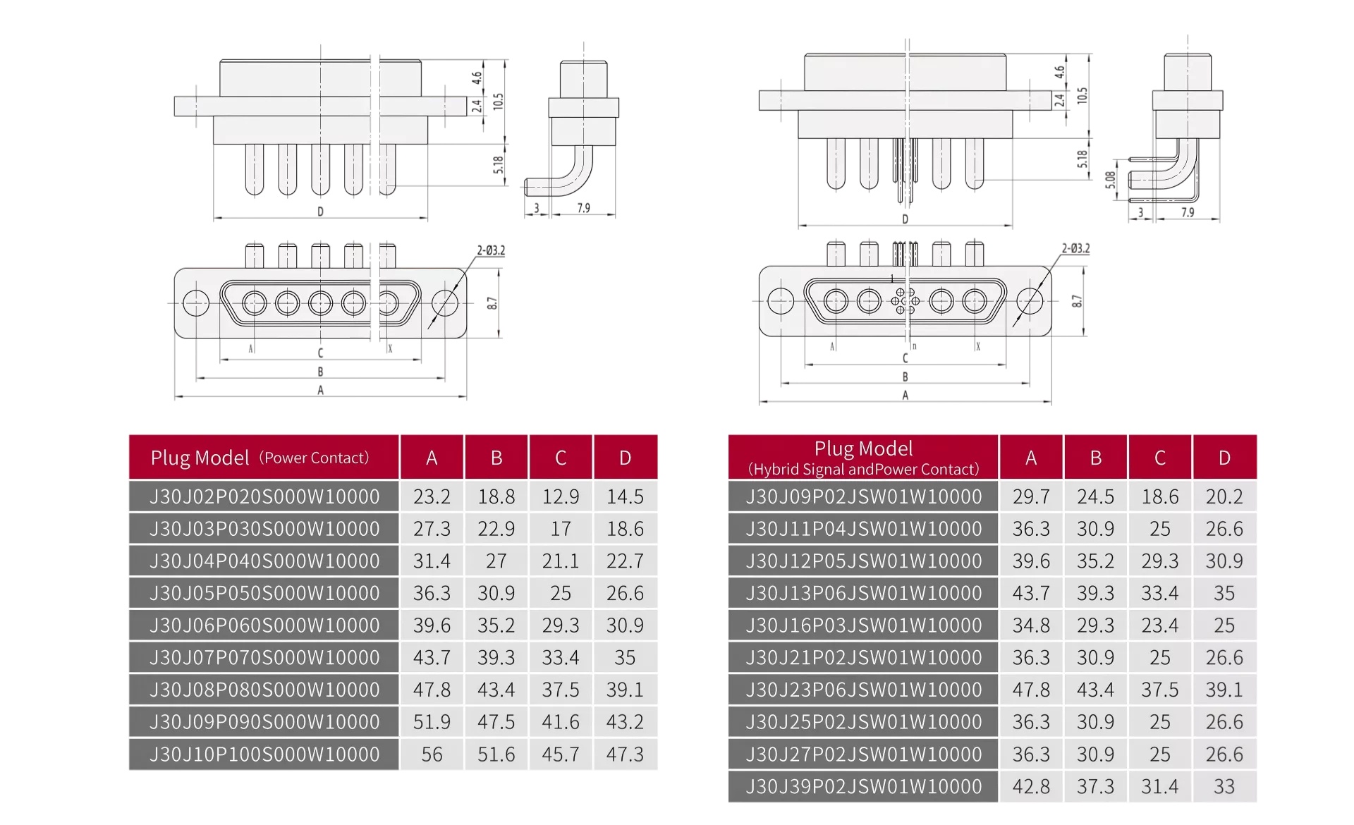J30J09P090S000W1P040(pic3)