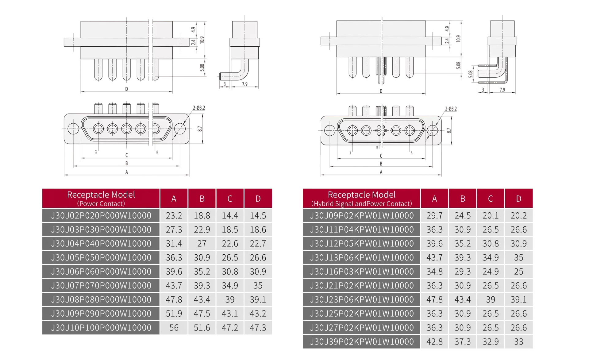 J30J08P080P000W1P040(pic3)