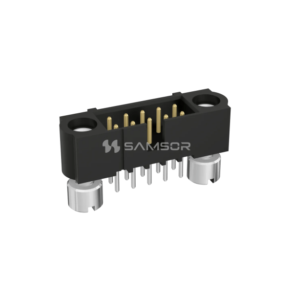 SM80-5111005