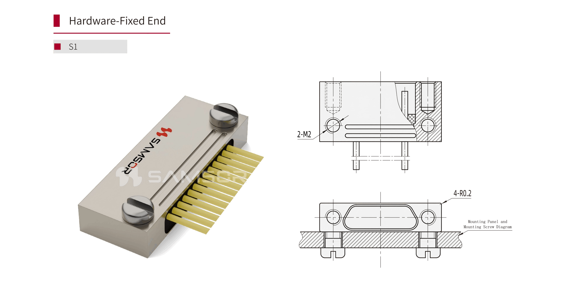 NMD-37S1(pic4) NMD-37S1(pic4)