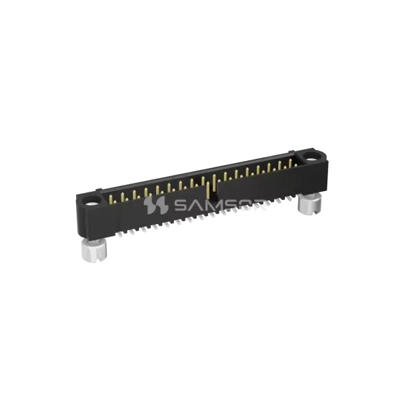 SM80-5133405P