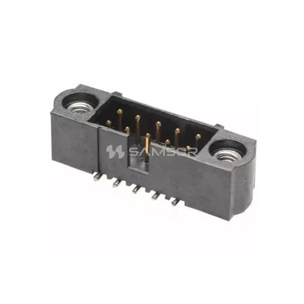 SM80-5020405P
