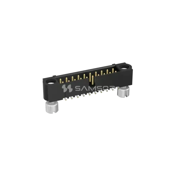 SM80-5132005P
