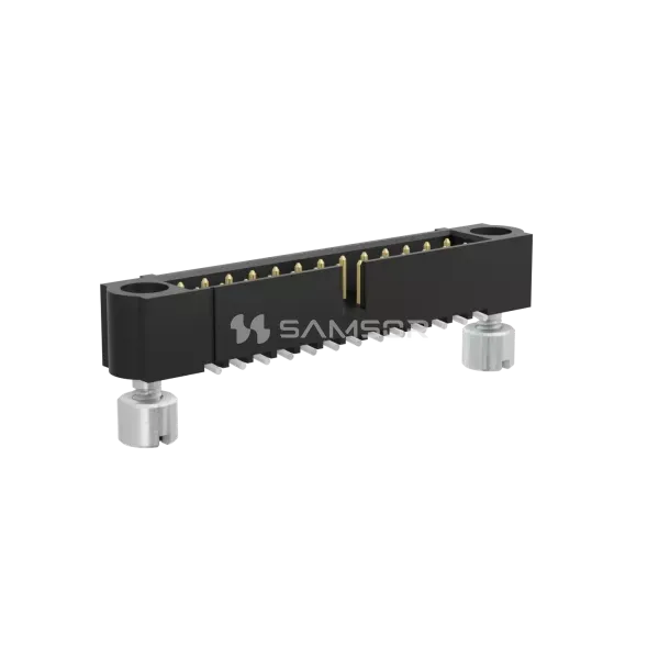 SM80-5132605P