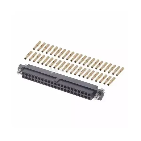 SM80-4E14242F1