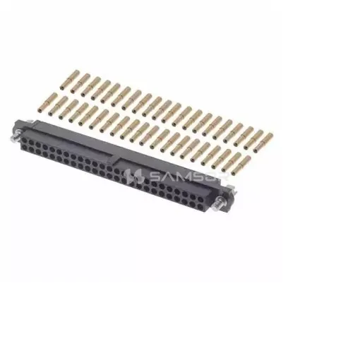 SM80-4E15042F1
