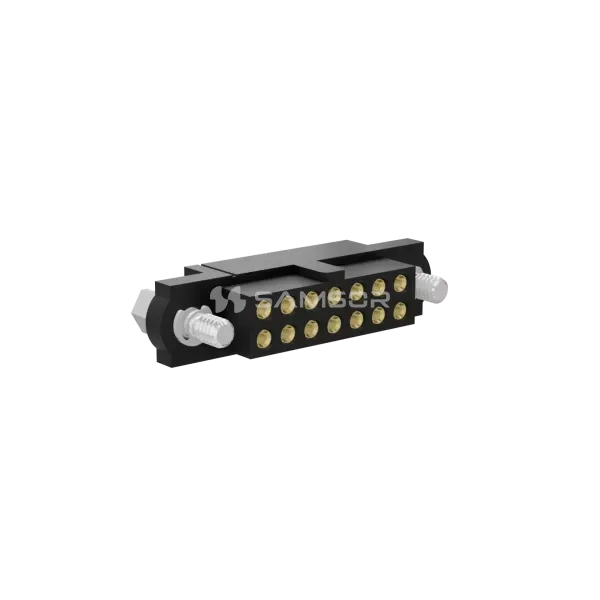 SM80-4E11442F1