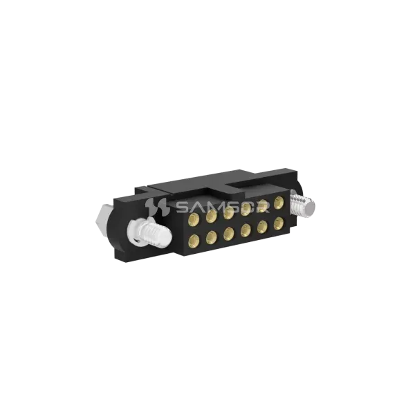 SM80-4E11242F1