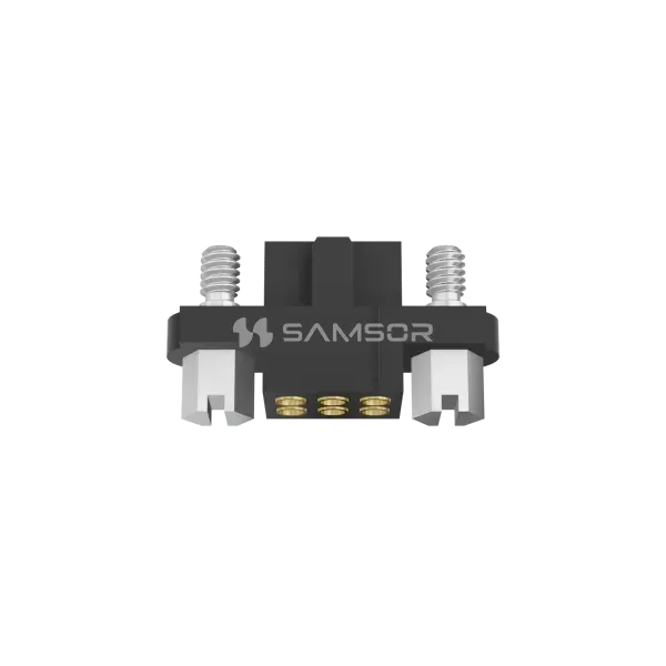 SM80-4E10442F1