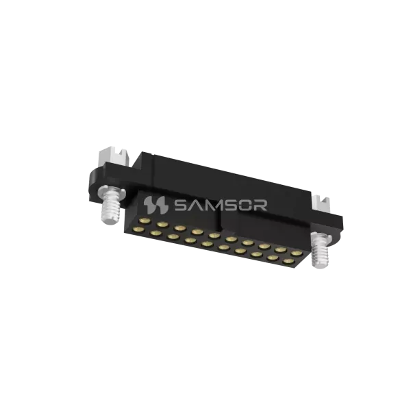 SM80-4E12042F1