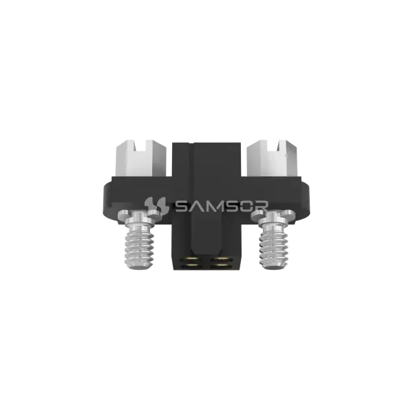 SM80-4600405