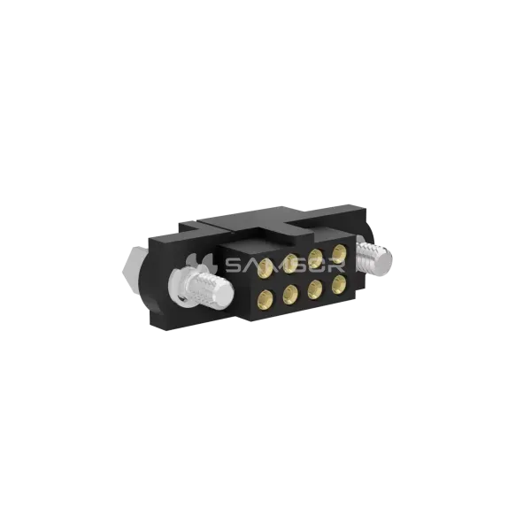 SM80-4E10842F1