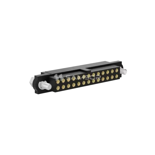SM80-4E12642F1