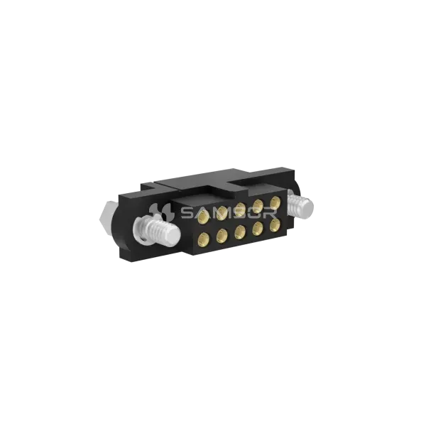 SM80-4E11005F1