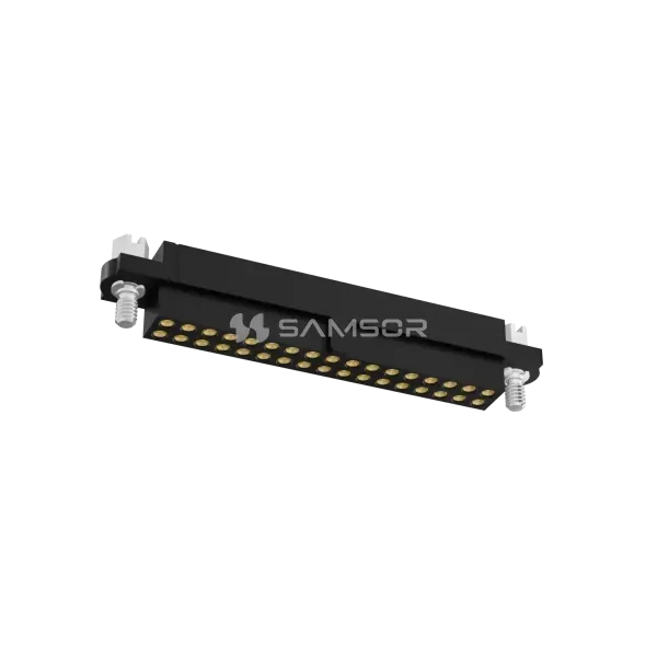 SM80-4E13442F1