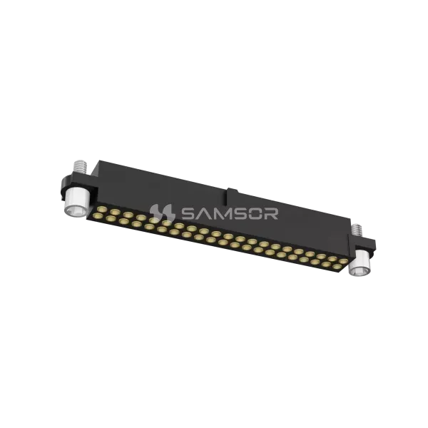 SM80-4E15005F2