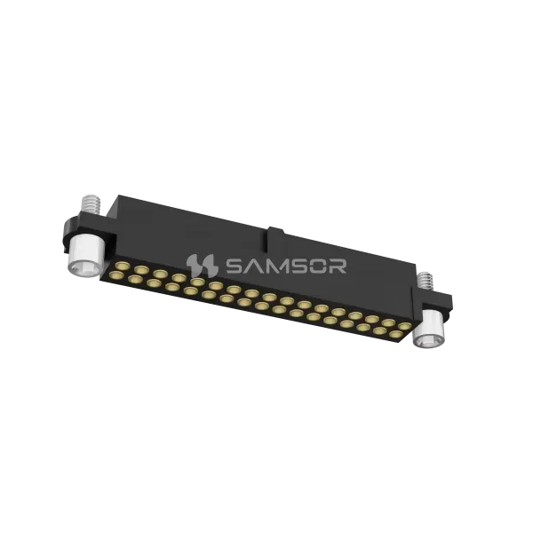 SM80-4E13405F2