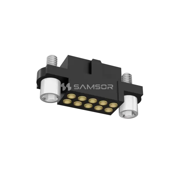 SM80-4E11042F2