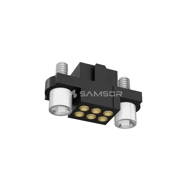 SM80-4E10642F2