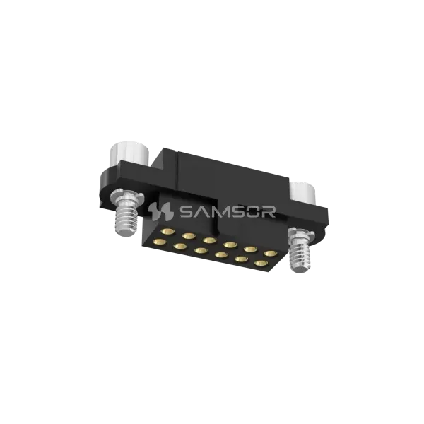 SM80-4E11205F2