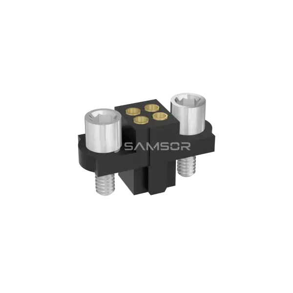 SM80-4E10442F2