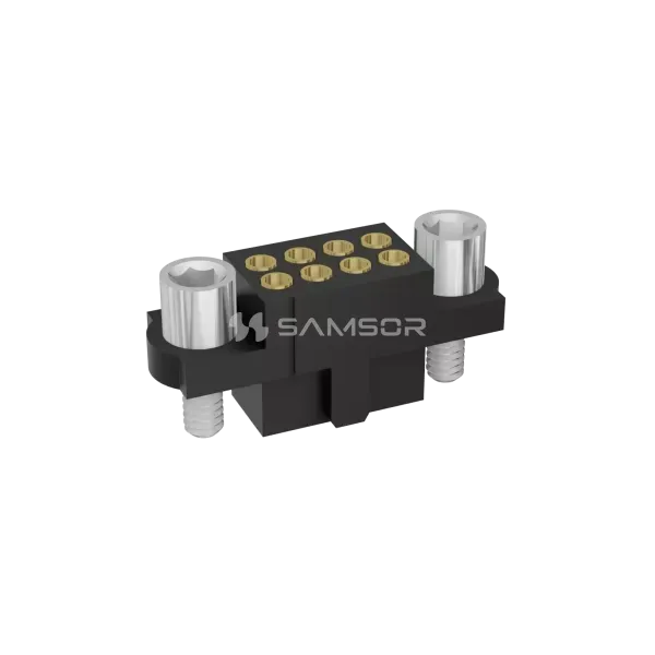 SM80-4E10842F2