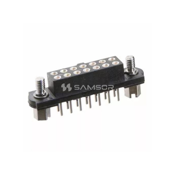 SM80-4010405