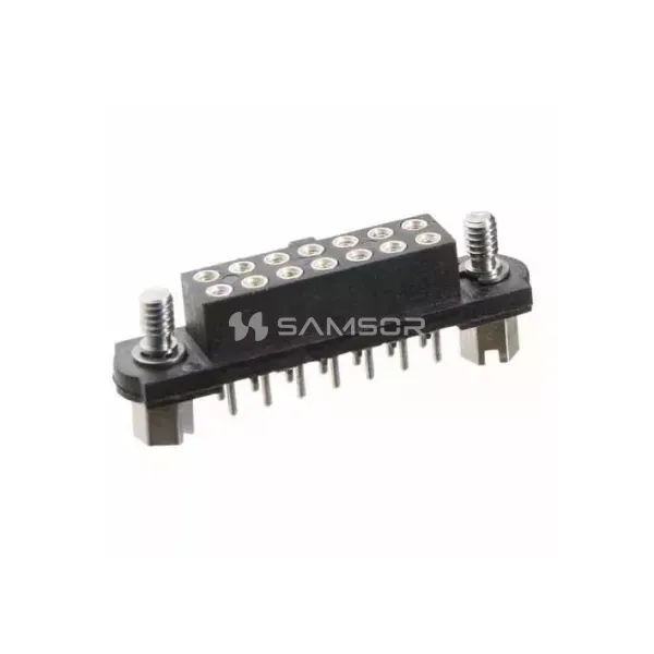 SM80-4000405
