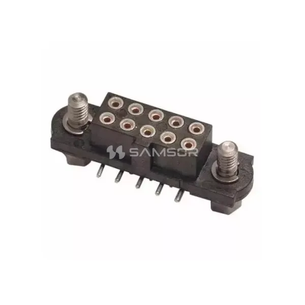 SM80-4020405