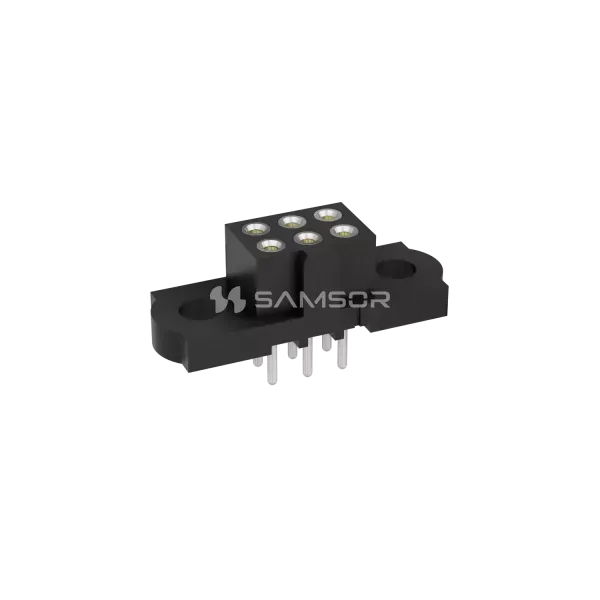 SM80-4100605
