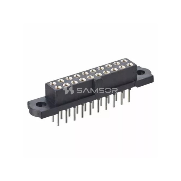 SM80-4111005