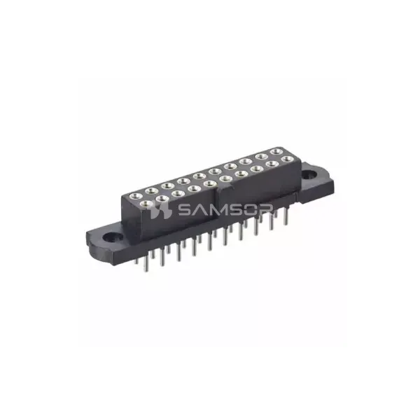 SM80-4100405