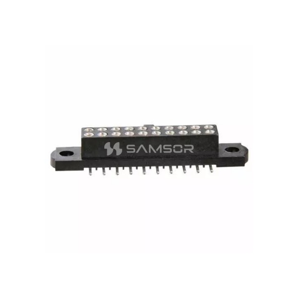 SM80-4120405