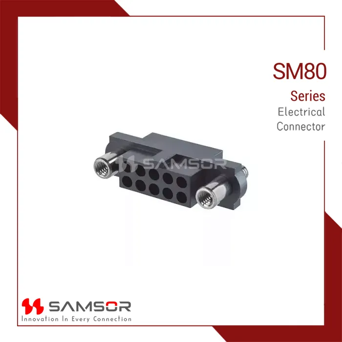 SM80-4151298
