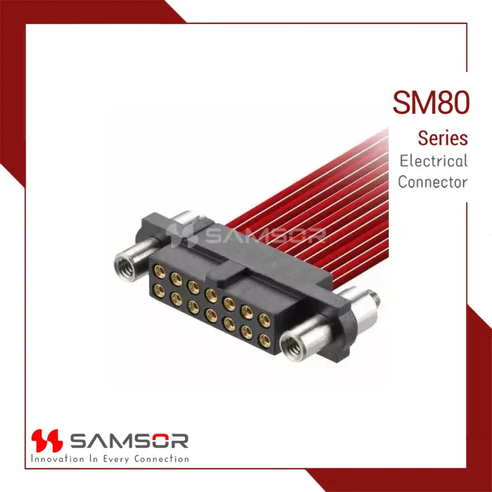 SM80-4622042