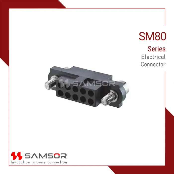 SM80-4142698