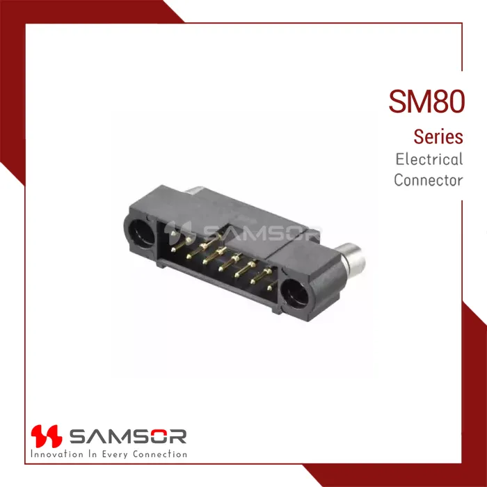 SM80-5821005