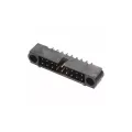 SM80-5515005