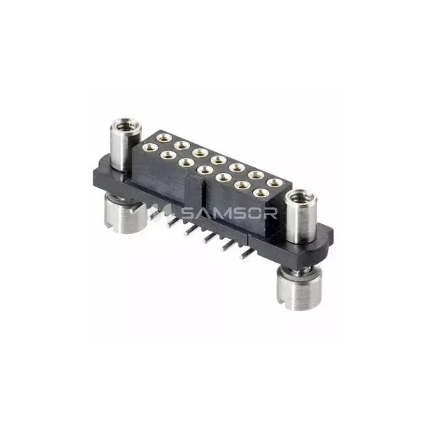 SM80-4S10642F8