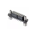 SM80-4S11442F8