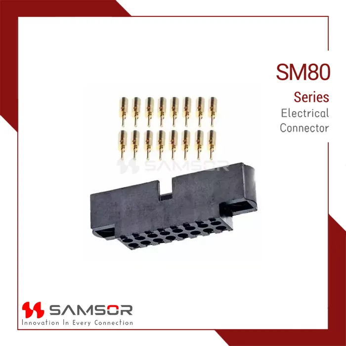 SM80-5702005