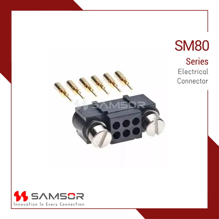 SM80-5632005